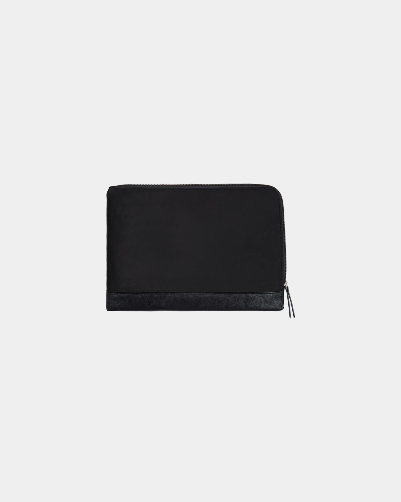 Pochette ordinateur 14" Vinga Marlow personnalisable - 1